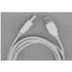 30-3007-3  Wire & Cable