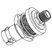 3-0347-9  Connectors