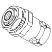 3-0349-9  Connectors