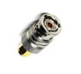 3-0351  Connectors
