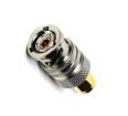 3-0351 RF Adapters - Between Series