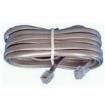 30-4PP25  Connectors