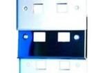30-9210 LDO Voltage Regulators