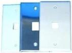 30-9429P  Wire & Cable