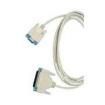 30-9506-29 D-Sub Cables