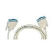 30-9506-77  Wire & Cable