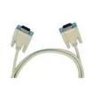 30-9506-88  Wire & Cable