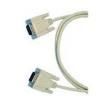 30-9506-88 D-Sub Cables