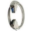 30-9506-99 D-Sub Cables