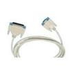 30-9510-29  Wire & Cable
