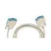 30-9510-77  Wire & Cable