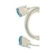 30-9510-77 D-Sub Cables