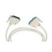 30-9510MF  Wire & Cable
