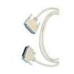 30-9510MF D-Sub Cables