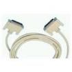 30-9510MM  Wire & Cable