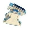 30-9516  Connectors