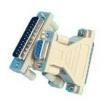 30-9516 D-Sub Adapters & Gender Changers