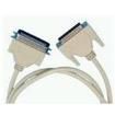 30-9525MC  Wire & Cable