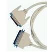 30-9525MC D-Sub Cables