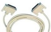 30-9525MM  Wire & Cable