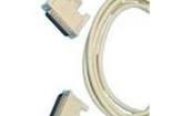 30-9525MM D-Sub Cables