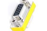 30-9532 D-Sub Adapters & Gender Changers