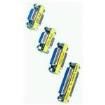30-9534P D-Sub Adapters & Gender Changers