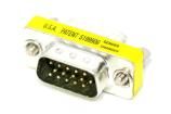 30-9536 electronic component of Bel Fuse