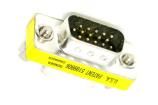 30-9536  Connectors