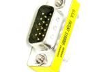 30-9536 D-Sub Adapters & Gender Changers