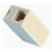 31-1006P Modular Connectors / Ethernet Connectors