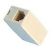 32-1006 Modular Connectors / Ethernet Connectors