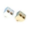 32-1014W  Connectors