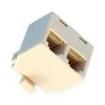 32-1016  Connectors