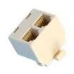 32-1016 Modular Connectors / Ethernet Connectors