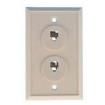 32-1214  Connectors