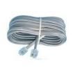 32-1454  Wire & Cable