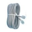 32-1454 Ethernet Cables / Networking Cables