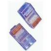 32-1910UL Modular Connectors / Ethernet Connectors