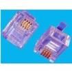32-1952UL  Connectors
