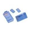 32-2198UL  Connectors