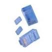 32-2198UL Modular Connectors / Ethernet Connectors