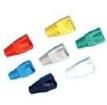 32-2900GY  Connectors
