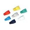 32-2900WH  Connectors
