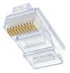 32-5910UL  Connectors