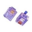 32-5954UL  Connectors