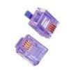 32-5954UL Modular Connectors / Ethernet Connectors