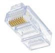 32-5958UL  Connectors