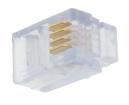 32-5964UL  Connectors