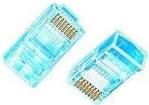 32-5996UL  Connectors